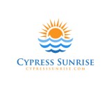 /public/logoimage/1582103899Logo Design 350px - 280px.jpg